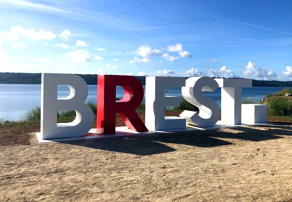 Bistrot 39 - Restaurant Brest - restaurant BREST