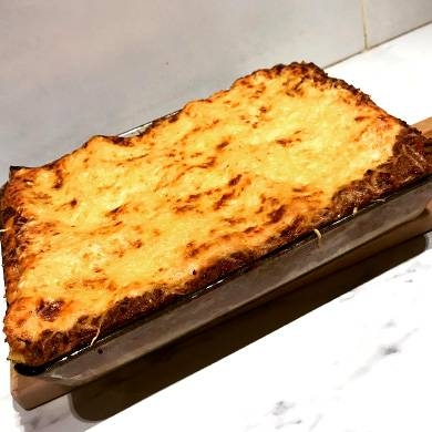 Bistrot 39 - Restaurant Brest - Bistrot Brest