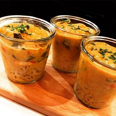 Bistrot 39 - Restaurant Brest - top restaurant BREST