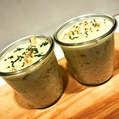 Le restaurant - Bistrot 39 - Restaurant Brest - meilleur resto BREST